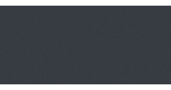 Сайдинг CEDRAL smooth (гладкий) С18 купить в Пушкино