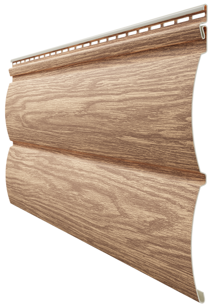 Docke Блок Хаус D4,7T Рябина купить в Пушкино