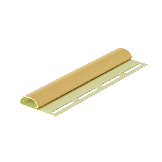 Финишный профиль Docke Манго купить в Пушкино