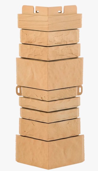 Угол наружный Альта-Профиль Каньон Юта купить в Пушкино