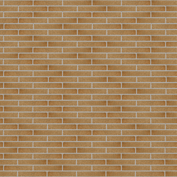 Фасадная плитка Docke PREMIUM, Klinker, Песчаный купить в Пушкино