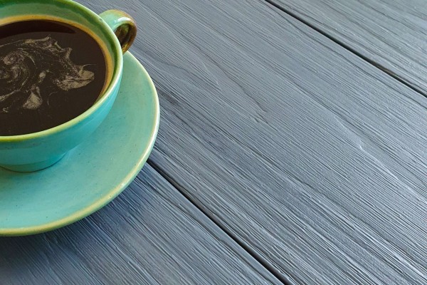 Террасная доска из ДПК Terrapol Практик мультиколор Маренго (под заказ) купить в Пушкино