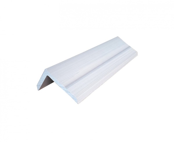 Уголок декоративный Практик Арктика (Под заказ) купить в Пушкино