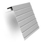 J-фаска, белая купить в Пушкино