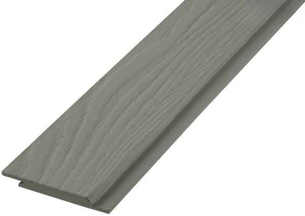 Фиброцементный сайдинг FCSPRO Click Shtil F52 (Жемчужный минерал) купить в Пушкино