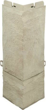 Наружный угол гранит (саянский), 0,47 х 0,16м купить в Пушкино