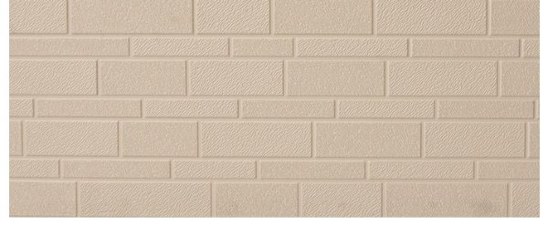 Фасадная панель Zodiac Декоративный кирпич AE1-001 купить в Пушкино