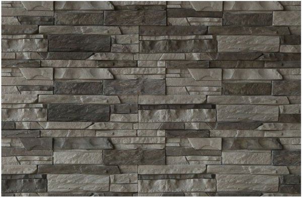 Фиброцементные панели КАНЬОН коллекция ДАКОТА 63 купить в Пушкино