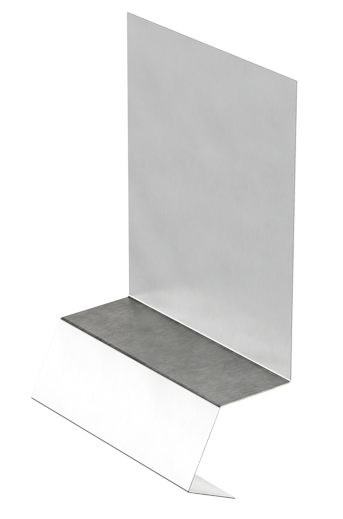 Стартовый профиль под камень купить в Пушкино