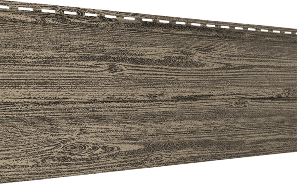 Сайдинг Ю-Пласт TIMBERBLOCK Ель, Альпийская купить в Пушкино