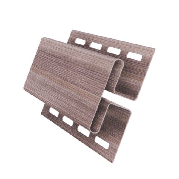 H-профиль Grand Line Tundra Рябина 3м купить в Пушкино