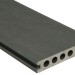 Террасная доска из ДПК CM Decking серия ZEBRANO цвет графит (под заказ) купить в Пушкино