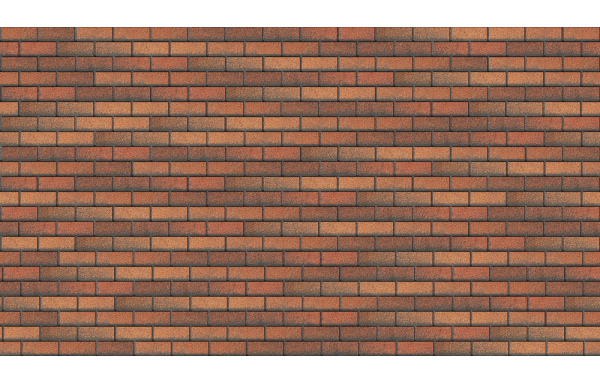 Фасадная плитка Docke Premium, Brick, Клубника купить в Пушкино