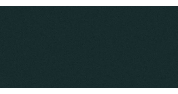 Сайдинг CEDRAL smooth (гладкий) С19 купить в Пушкино