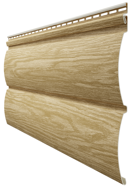 Docke Блок Хаус D4,7T Зрелый каштан купить в Пушкино