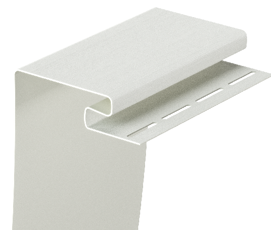 Околооконный профиль Docke Пломбир купить в Пушкино