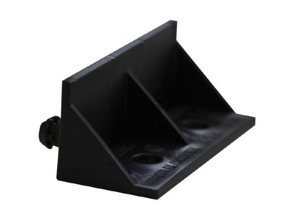 Вершина для лаги (поворотная) KRONEX купить в Пушкино