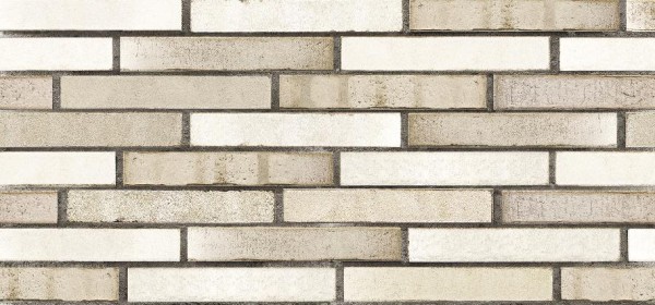 Фиброцементные панели Panda Кирпич Рок флеш 03230F купить в Пушкино