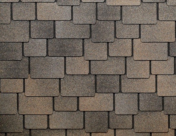 Гибкая черепица Docke, Lux, Саппоро, Вагаси купить в Пушкино