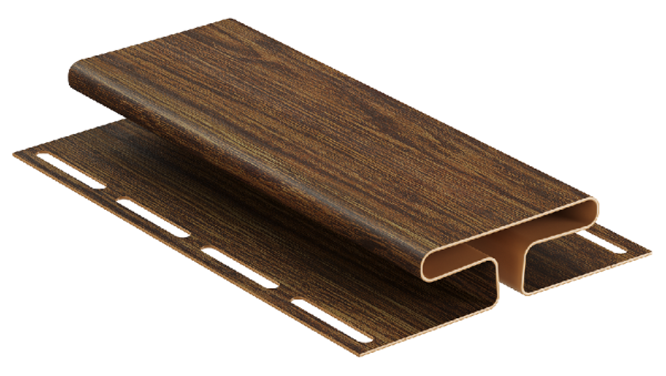 H-профиль Фундук купить в Пушкино