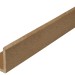 Угловой профиль Дуб (для серий Natur, MIX, Vintage, Bark, Robust) купить в Пушкино