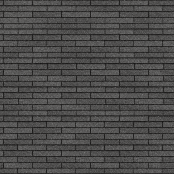 Фасадная плитка Docke PREMIUM, Klinker, Серый купить в Пушкино