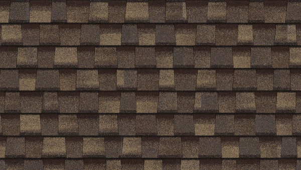 Двухслойная ламинированная черепица Shinglas, серия Кантри – Канзас купить в Пушкино