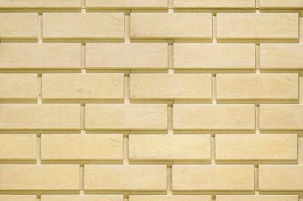 Фиброцементные панели КАНЬОН коллекция ГЛАДКИЙ Кирпич 11 купить в Пушкино