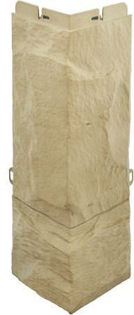 Наружный угол гранит (уральский), 0,47 х 0,16м купить в Пушкино