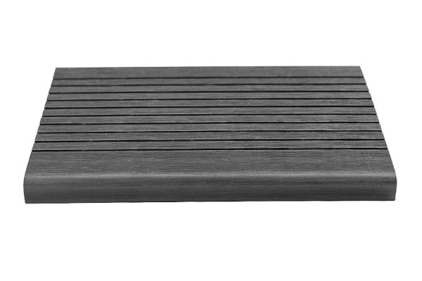 Ступень RusDecking Unodeck - Серый купить в Пушкино