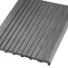 Ступень RusDecking Unodeck - Серый купить в Пушкино
