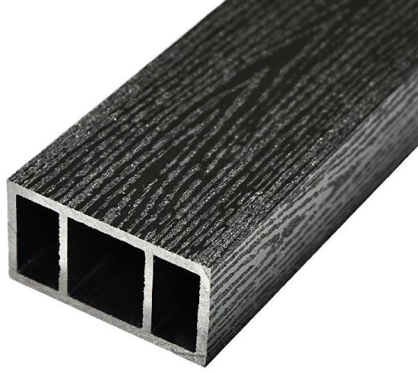 Брус FAYNAG WOOD кварц купить в Пушкино