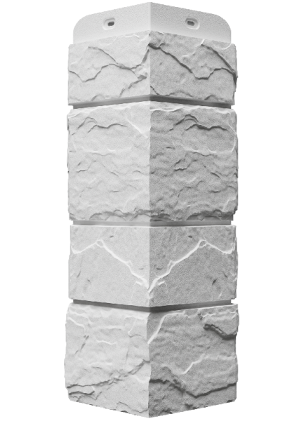 Угол Docke Сланец Лех купить в Пушкино