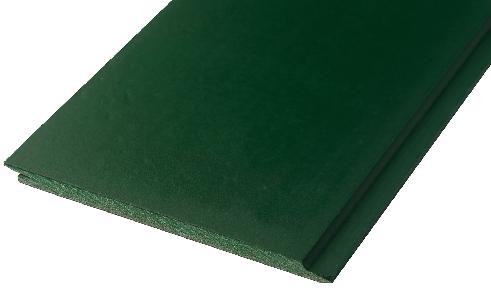 Фиброцементные панели Smooth Click F31 купить в Пушкино