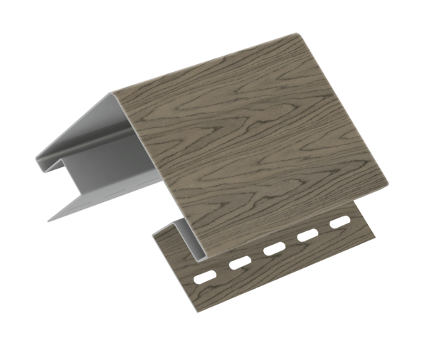 Наружный угол Timberblock Пихта Сахалинская купить в Пушкино