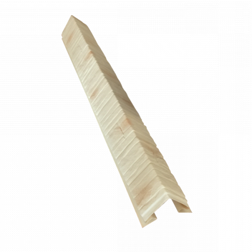 Угол наружный Скалистый риф Премиум Дюна купить в Пушкино