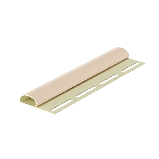 Финишный профиль Docke Персик купить в Пушкино