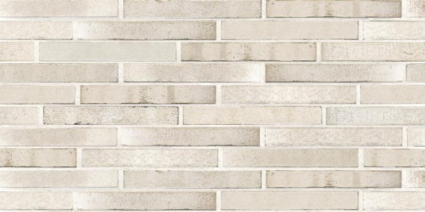 Фиброцементные панели Panda Кирпич Рок флеш 03240F купить в Пушкино