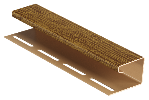 J-профиль Миндаль купить в Пушкино