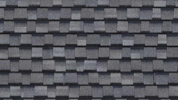 Двухслойная ламинированная черепица Shinglas, серия Кантри – Аляска купить в Пушкино