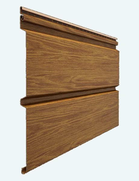 Docke Брус D6S Миндаль купить в Пушкино