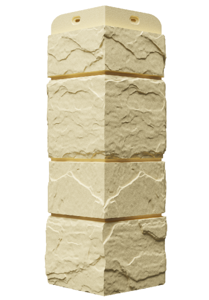 Угол Docke Сланец Шамони купить в Пушкино