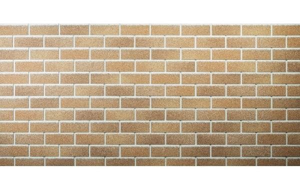 Фасадная плитка Docke Premium, Brick, Песчаный купить в Пушкино