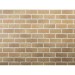 Фасадная плитка Docke Premium, Brick, Песчаный купить в Пушкино