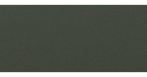 Сайдинг CEDRAL smooth (гладкий) С31 купить в Пушкино