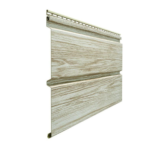 Docke Брус D6S Орех купить в Пушкино