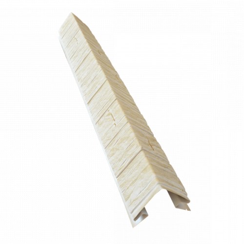 Угол наружный Скалистый риф Премиум Карри купить в Пушкино