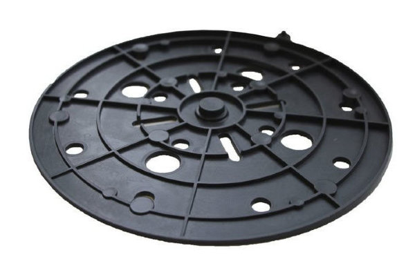 Корректор угла наклона 2% KRONEX купить в Пушкино