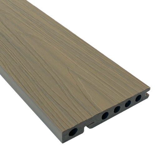 Финишная доска EasyDecking Co-extrusion 145х21 Driftwood купить в Пушкино