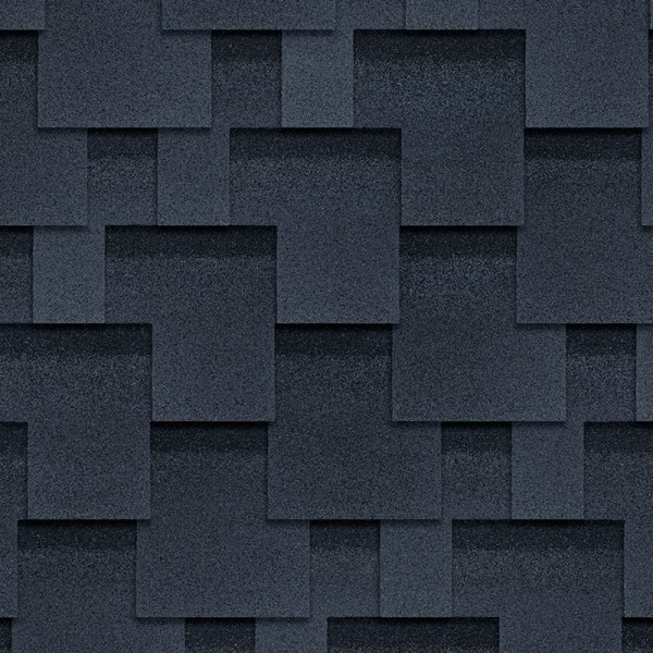 Гибкая черепица Shinglas, серия Ультра, коллекция Фокстрот – Ольха купить в Пушкино